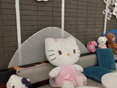 -八喜G’nature冰淇淋旗舰店