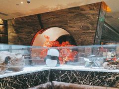 -红辣椒·川菜·火锅(大洋中心店)