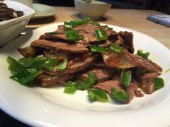 -六千馆(花都店)