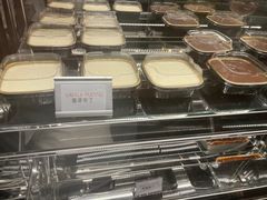 -苏坦土耳其餐厅(白云宾馆店)
