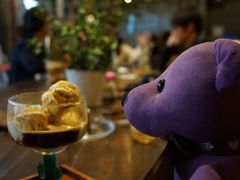 android_upload_pic-MIKAKU(万达广场上海宝山店)