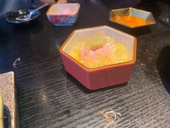 -和一料理(安阳店)