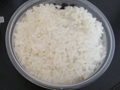 米饭-老绥元烧麦·家常菜(桥华店)