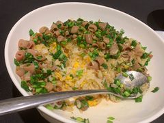-臻悦海宴.家宴(奥体中心店)