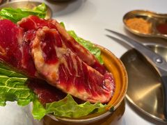 -三宝泥炉·活烤鳗鱼(七宝宝龙店)