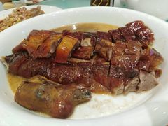 -御口福(王圣堂店)
