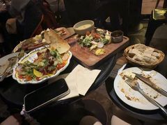 -Alimentari Grande(东湖路店)