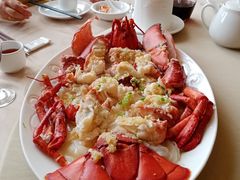 -鹅公村·国家非遗传承(荔湾店)