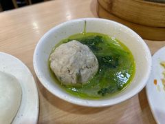 -蒋家桥饺面店(东关街店)