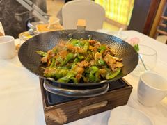 -眉州东坡(亚运村店)