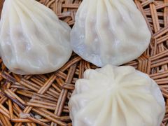 -老盛昌(聚丰园店)