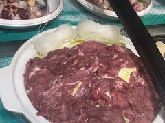 -老山东·山东菜(鲁菜名店)