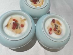 -北平宴·烤鸭·京味菜(中关村店)