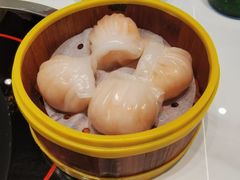 -常兴记广东小厨(浦东路店)