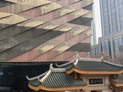 -皇城清真寺