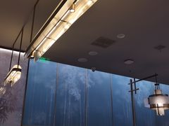 -江南里·新浙菜(苏州大悦城店)