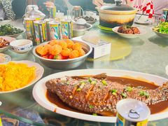 -妈妈的小作坊(陈家镇店)