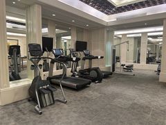 -南通金石国际大酒店