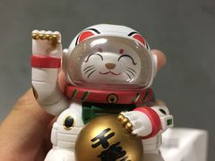 -泡泡玛特POPMART(壹号店)