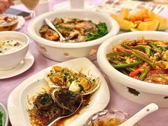 -宝燕壹号(徐汇店)