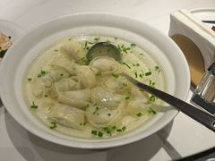 -道道鲜·崇明私房菜(五角场店)