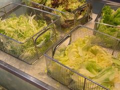 -筠咖啡西餐厅(上海国展宝龙丽筠酒店)