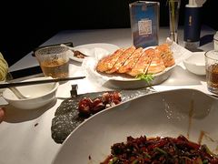 -味界·精致赣菜(招商花园城店)