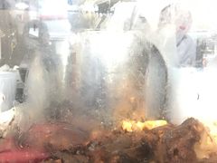 -永祥烧腊餐厅(虹口店)