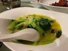 -金美华轩(东方路齐鲁店)