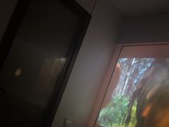 -北里·4k影院式足疗SPA馆(观音桥店)