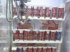 -可爱抓 COCO  GOTCHA(天津鹏欣水游城店)