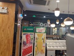 -翠峰苑火锅(迎宾路店)