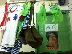 iphone_upload_pic-做了不起的80后