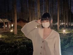 -上海怡沁园度假酒店