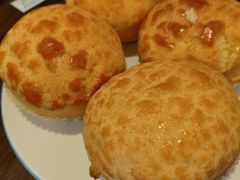 -新旺茶餐厅(鑫耀·光环live店)