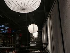 景观位-臻享無招牌·食蛙专门店(太古里店)