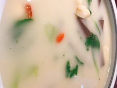 -恭敬李·烤鸭(天坛北门店)