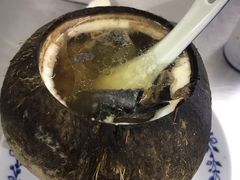 -達揚原味燉品(文明路店)