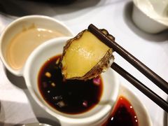 -红鼎豆捞·非遗鲍皇汤火锅(宝丰路店)