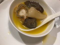 -红门金汤·港式火锅(英皇集团中心店)