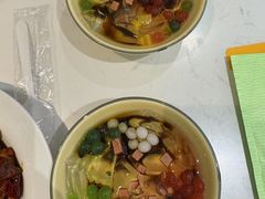 -川人百味(亿合城店)