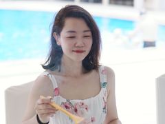 -深圳香格里拉酒店