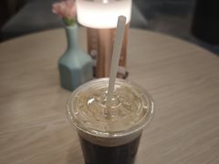-逸派咖啡 EPARKCOFFEE(广安门店)