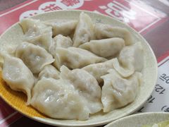 -吉味馆(柠溪店)