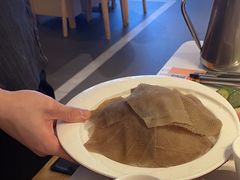 -巴邑火锅·鲜切牛肉(萧山银隆店)