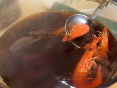 -九福楼大酒店