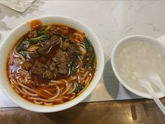 -端仕小锅(文林街店)