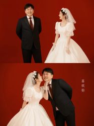 -北遇映画PHOTO GRAPHY STUDIO