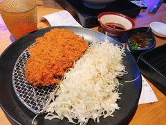 -雷门拉面店(新光天地店)