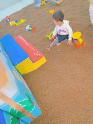 -胜利乐园(胜利购物广场店)